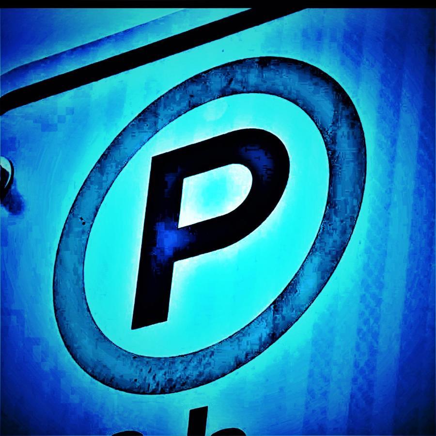 Fabexpress Elite Inn Patna  Eksteriør bilde